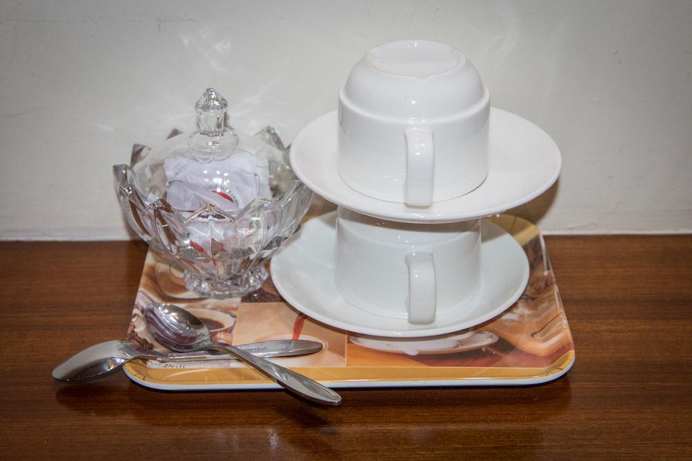 Aryatara Kathmandu Hotel Kültér fotó
