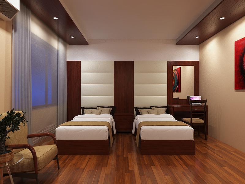 Aryatara Kathmandu Hotel Kültér fotó
